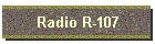 Radio R-107